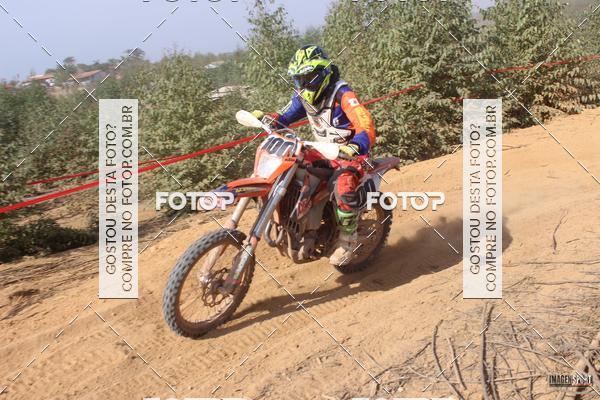 Buy your photos of the eventCampeonato Brasileiro e Mineiro de Enduro FIM on Fotop
