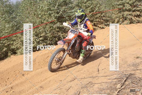 Buy your photos of the eventCampeonato Brasileiro e Mineiro de Enduro FIM on Fotop