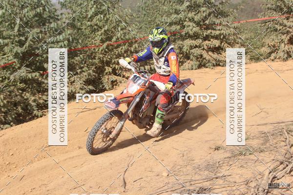 Buy your photos of the eventCampeonato Brasileiro e Mineiro de Enduro FIM on Fotop