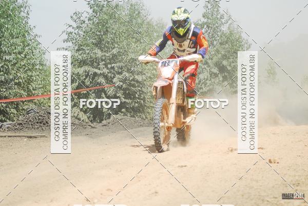 Buy your photos of the eventCampeonato Brasileiro e Mineiro de Enduro FIM on Fotop