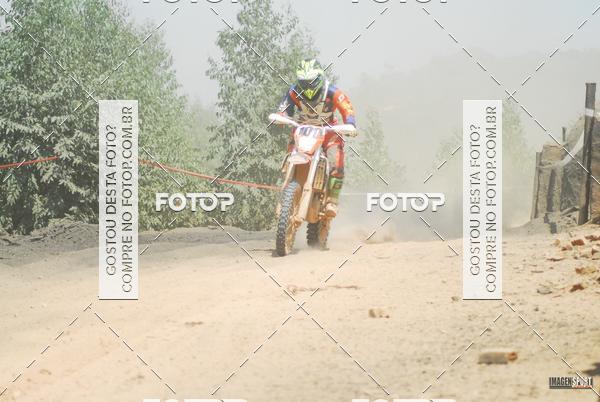 Buy your photos of the eventCampeonato Brasileiro e Mineiro de Enduro FIM on Fotop