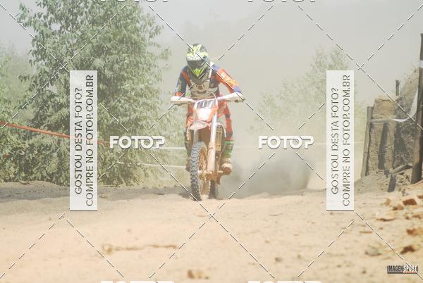 Buy your photos of the eventCampeonato Brasileiro e Mineiro de Enduro FIM on Fotop