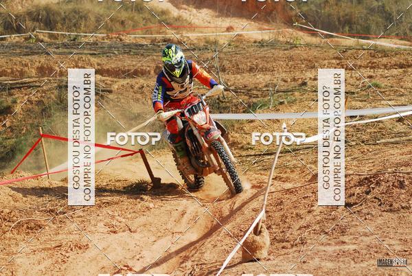 Buy your photos of the eventCampeonato Brasileiro e Mineiro de Enduro FIM on Fotop