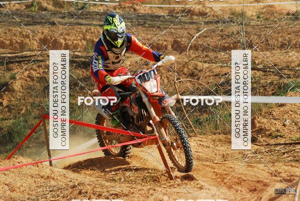 Buy your photos of the eventCampeonato Brasileiro e Mineiro de Enduro FIM on Fotop
