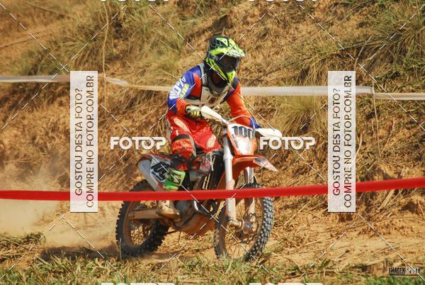 Buy your photos of the eventCampeonato Brasileiro e Mineiro de Enduro FIM on Fotop