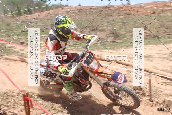 Buy your photos of the eventCampeonato Brasileiro e Mineiro de Enduro FIM on Fotop