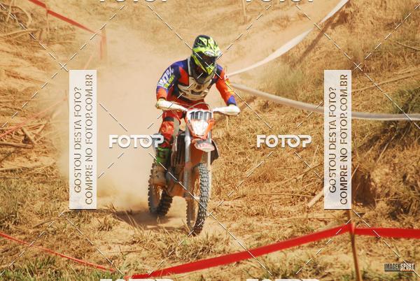 Buy your photos of the eventCampeonato Brasileiro e Mineiro de Enduro FIM on Fotop
