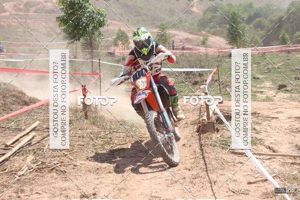 Buy your photos of the eventCampeonato Brasileiro e Mineiro de Enduro FIM on Fotop