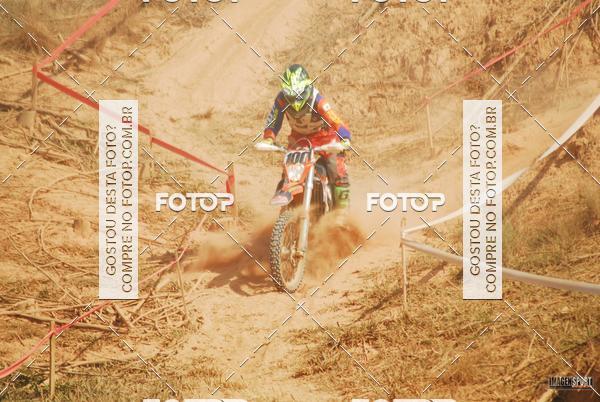 Buy your photos of the eventCampeonato Brasileiro e Mineiro de Enduro FIM on Fotop