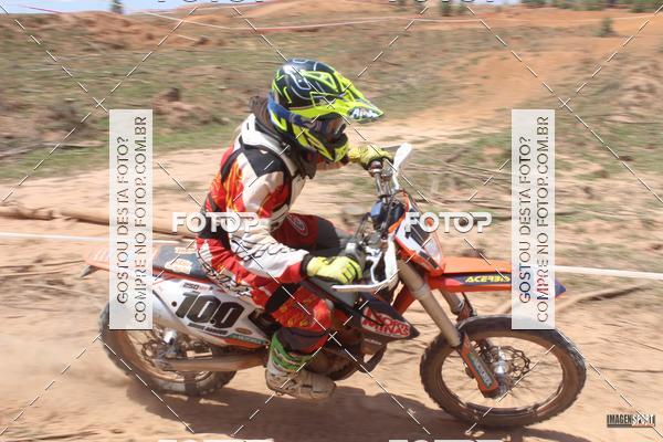 Buy your photos of the eventCampeonato Brasileiro e Mineiro de Enduro FIM on Fotop
