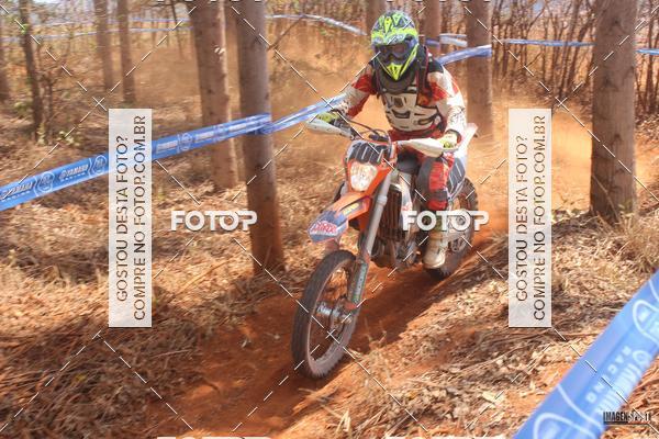 Buy your photos of the eventCampeonato Brasileiro e Mineiro de Enduro FIM on Fotop