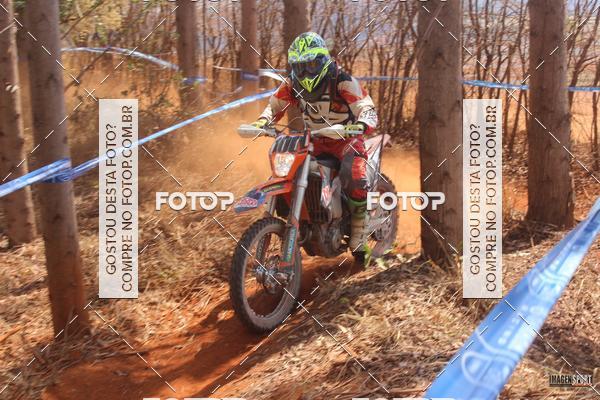 Buy your photos of the eventCampeonato Brasileiro e Mineiro de Enduro FIM on Fotop