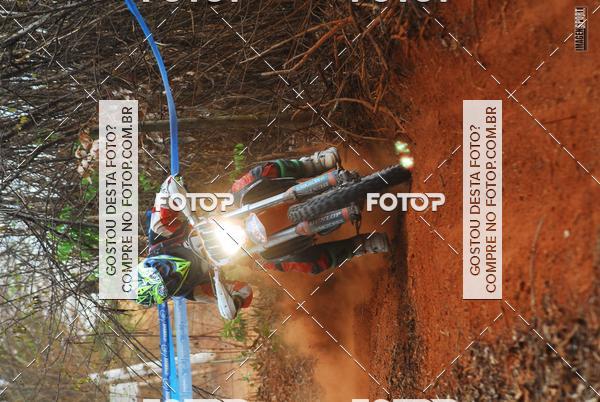 Buy your photos of the eventCampeonato Brasileiro e Mineiro de Enduro FIM on Fotop