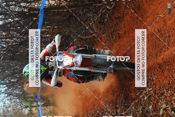 Buy your photos of the eventCampeonato Brasileiro e Mineiro de Enduro FIM on Fotop