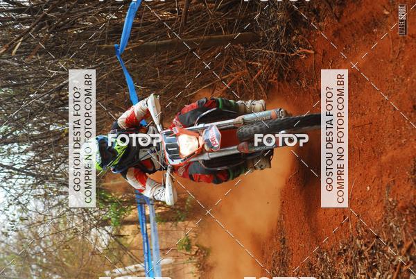 Buy your photos of the eventCampeonato Brasileiro e Mineiro de Enduro FIM on Fotop
