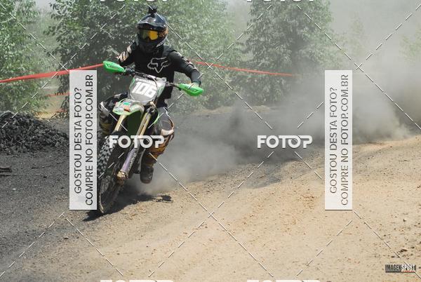 Buy your photos of the eventCampeonato Brasileiro e Mineiro de Enduro FIM on Fotop