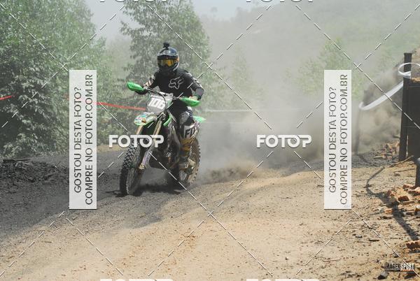 Buy your photos of the eventCampeonato Brasileiro e Mineiro de Enduro FIM on Fotop