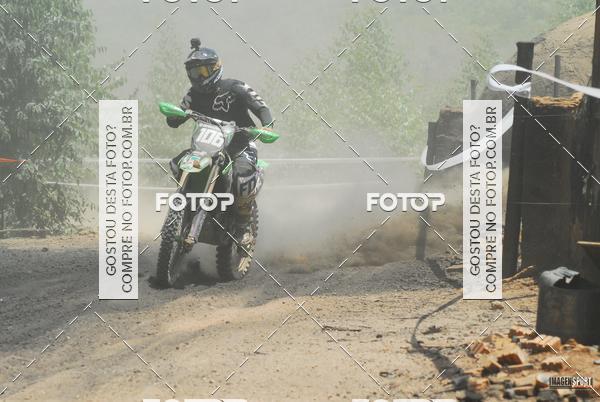 Buy your photos of the eventCampeonato Brasileiro e Mineiro de Enduro FIM on Fotop