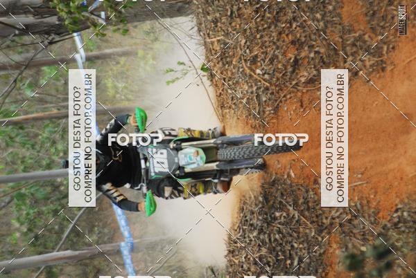 Buy your photos of the eventCampeonato Brasileiro e Mineiro de Enduro FIM on Fotop