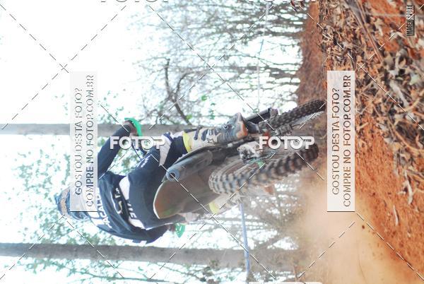 Buy your photos of the eventCampeonato Brasileiro e Mineiro de Enduro FIM on Fotop