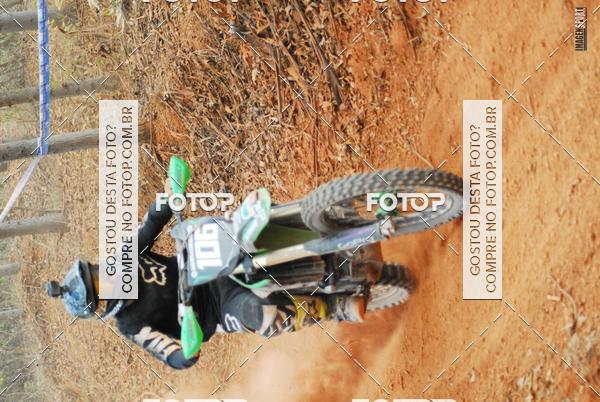 Buy your photos of the eventCampeonato Brasileiro e Mineiro de Enduro FIM on Fotop