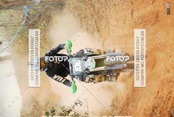 Buy your photos of the eventCampeonato Brasileiro e Mineiro de Enduro FIM on Fotop