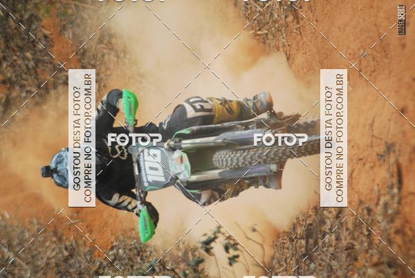 Buy your photos of the eventCampeonato Brasileiro e Mineiro de Enduro FIM on Fotop