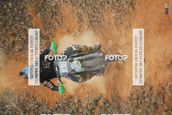 Buy your photos of the eventCampeonato Brasileiro e Mineiro de Enduro FIM on Fotop