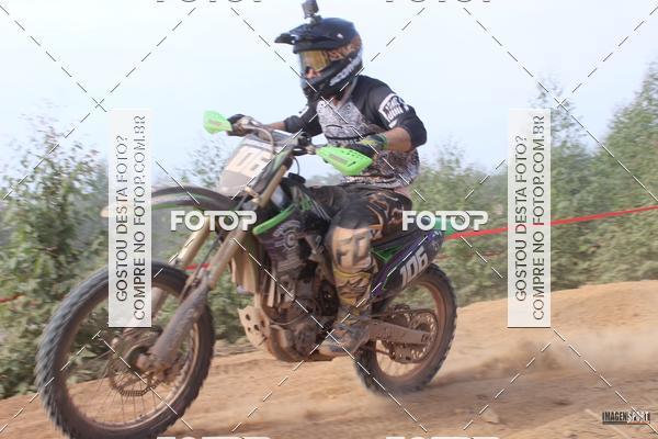 Buy your photos of the eventCampeonato Brasileiro e Mineiro de Enduro FIM on Fotop