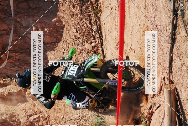 Buy your photos of the eventCampeonato Brasileiro e Mineiro de Enduro FIM on Fotop