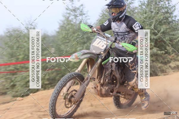 Buy your photos of the eventCampeonato Brasileiro e Mineiro de Enduro FIM on Fotop