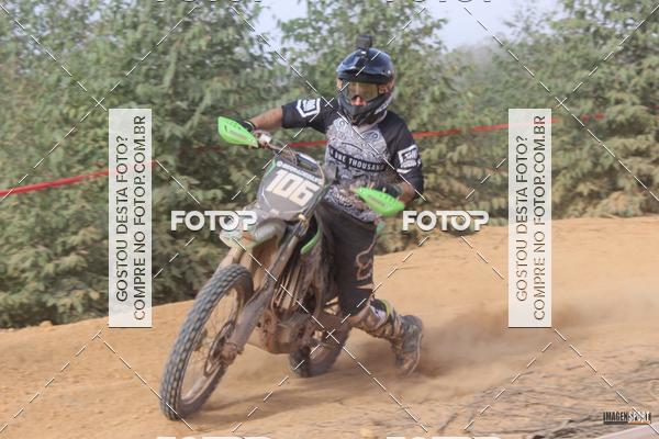 Buy your photos of the eventCampeonato Brasileiro e Mineiro de Enduro FIM on Fotop