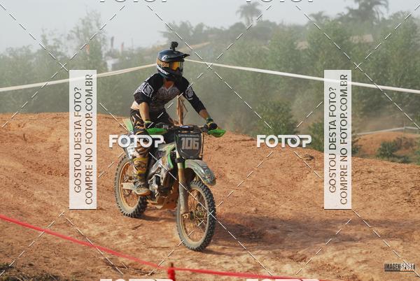 Buy your photos of the eventCampeonato Brasileiro e Mineiro de Enduro FIM on Fotop