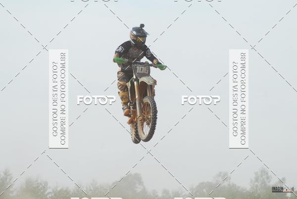 Buy your photos of the eventCampeonato Brasileiro e Mineiro de Enduro FIM on Fotop