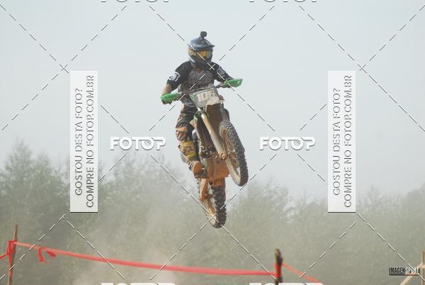 Buy your photos of the eventCampeonato Brasileiro e Mineiro de Enduro FIM on Fotop