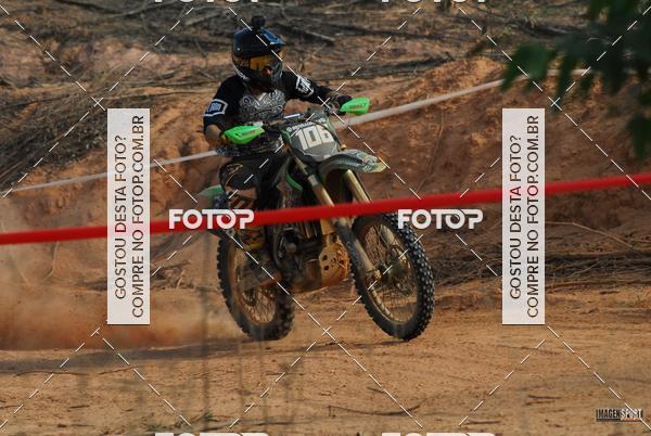 Buy your photos of the eventCampeonato Brasileiro e Mineiro de Enduro FIM on Fotop
