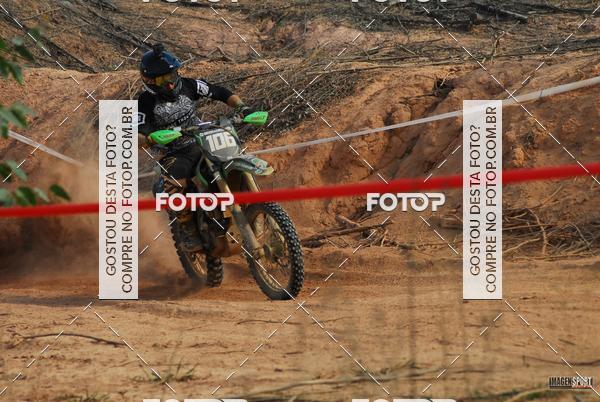 Buy your photos of the eventCampeonato Brasileiro e Mineiro de Enduro FIM on Fotop