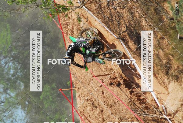 Buy your photos of the eventCampeonato Brasileiro e Mineiro de Enduro FIM on Fotop
