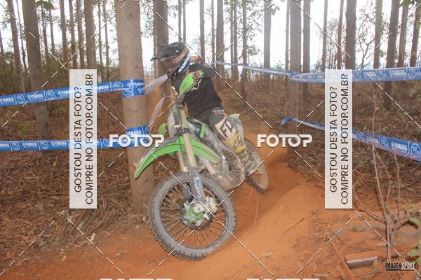 Buy your photos of the eventCampeonato Brasileiro e Mineiro de Enduro FIM on Fotop