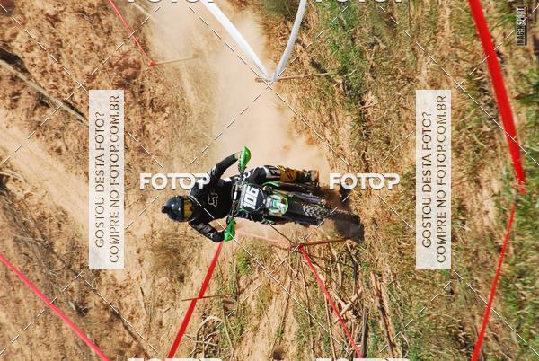 Buy your photos of the eventCampeonato Brasileiro e Mineiro de Enduro FIM on Fotop