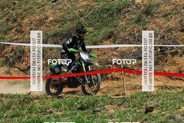 Buy your photos of the eventCampeonato Brasileiro e Mineiro de Enduro FIM on Fotop