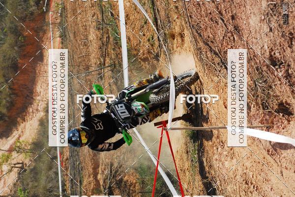 Buy your photos of the eventCampeonato Brasileiro e Mineiro de Enduro FIM on Fotop