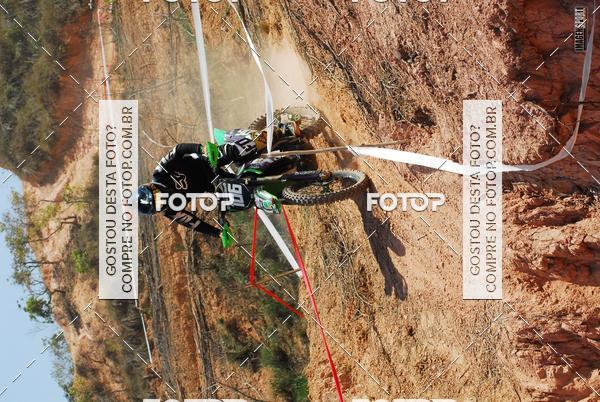 Buy your photos of the eventCampeonato Brasileiro e Mineiro de Enduro FIM on Fotop