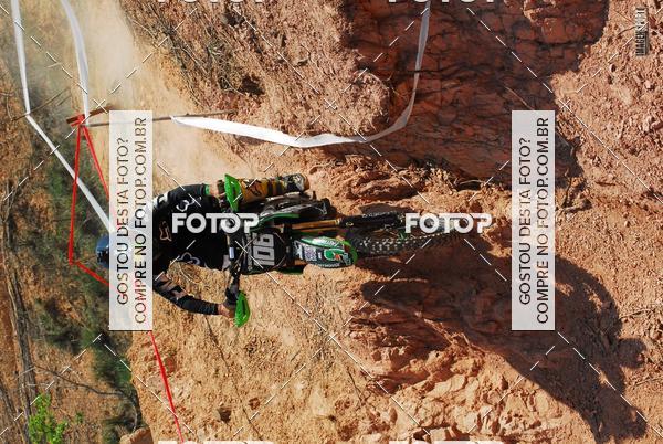 Buy your photos of the eventCampeonato Brasileiro e Mineiro de Enduro FIM on Fotop