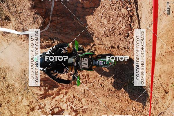 Buy your photos of the eventCampeonato Brasileiro e Mineiro de Enduro FIM on Fotop
