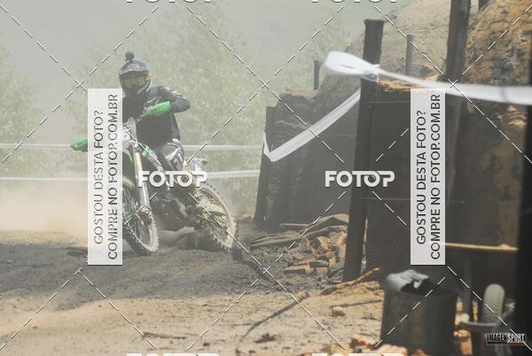Buy your photos of the eventCampeonato Brasileiro e Mineiro de Enduro FIM on Fotop