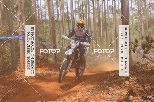 Buy your photos of the eventCampeonato Brasileiro e Mineiro de Enduro FIM on Fotop