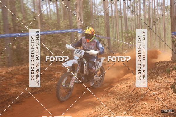 Buy your photos of the eventCampeonato Brasileiro e Mineiro de Enduro FIM on Fotop