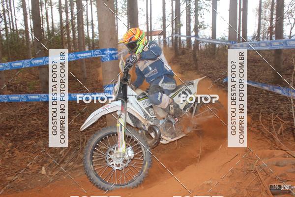 Buy your photos of the eventCampeonato Brasileiro e Mineiro de Enduro FIM on Fotop