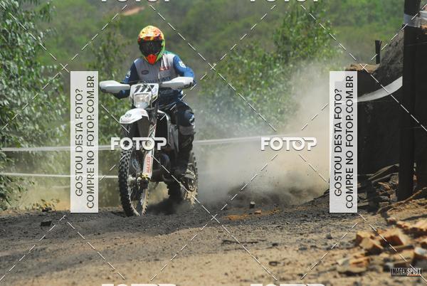 Buy your photos of the eventCampeonato Brasileiro e Mineiro de Enduro FIM on Fotop